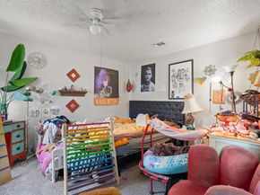 1804 Cinnamon PATH, Austin TX 78704