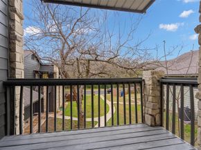 1804 Cinnamon PATH, Austin TX 78704