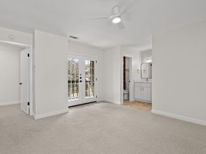 1804 Cinnamon PATH, Austin TX 78704