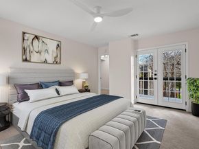 1804 Cinnamon PATH, Austin TX 78704