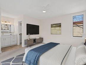 1804 Cinnamon PATH, Austin TX 78704