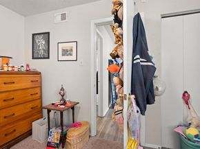 1804 Cinnamon PATH, Austin TX 78704