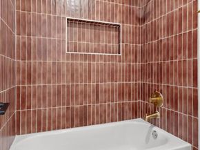 1804 Cinnamon PATH, Austin TX 78704