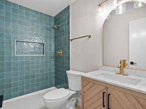 1804 Cinnamon PATH, Austin TX 78704