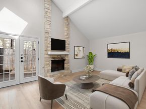 1804 Cinnamon PATH, Austin TX 78704