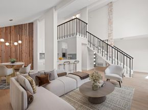 1804 Cinnamon PATH, Austin TX 78704