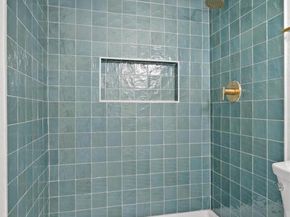 1804 Cinnamon PATH, Austin TX 78704