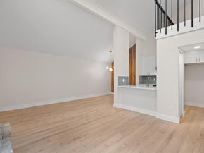 1804 Cinnamon PATH, Austin TX 78704