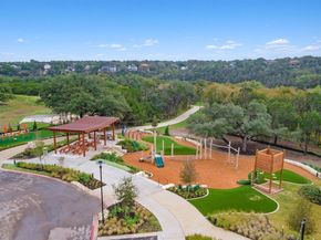 4216 Mercer RD, Georgetown TX 78628