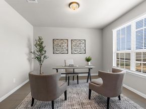 4216 Mercer RD, Georgetown TX 78628