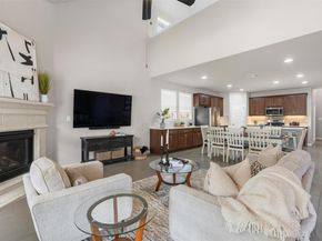 4216 Mercer RD, Georgetown TX 78628