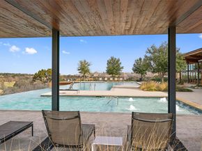 4216 Mercer RD, Georgetown TX 78628