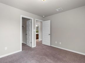 4216 Mercer RD, Georgetown TX 78628