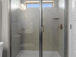 4216 Mercer RD, Georgetown TX 78628