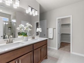 4216 Mercer RD, Georgetown TX 78628