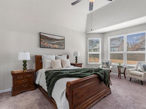 4216 Mercer RD, Georgetown TX 78628