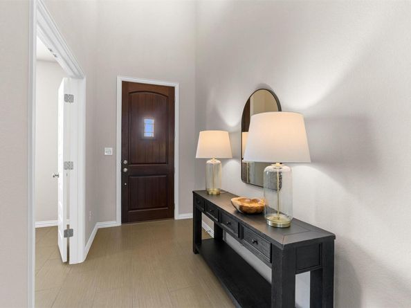 4216 Mercer RD, Georgetown TX 78628