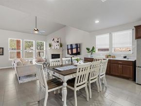 4216 Mercer RD, Georgetown TX 78628