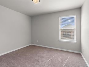 4216 Mercer RD, Georgetown TX 78628