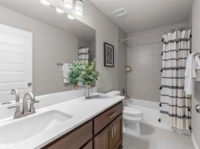 4216 Mercer RD, Georgetown TX 78628