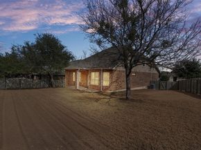 4216 Mercer RD, Georgetown TX 78628