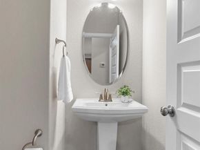 4216 Mercer RD, Georgetown TX 78628