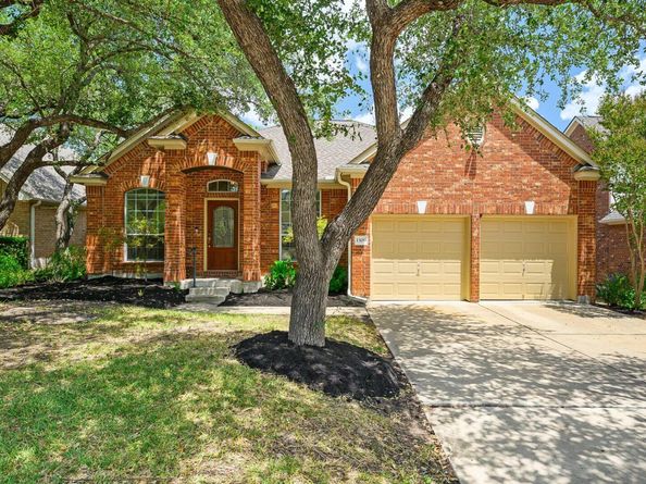 1309 Horseback HOLW, Austin TX 78732