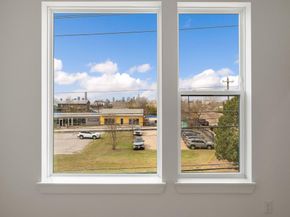 3613 Jetson WAY 113, Austin TX 78723