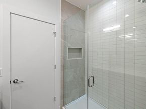 3613 Jetson WAY 113, Austin TX 78723