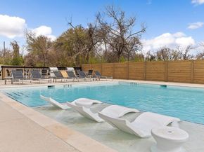 3613 Jetson WAY 113, Austin TX 78723