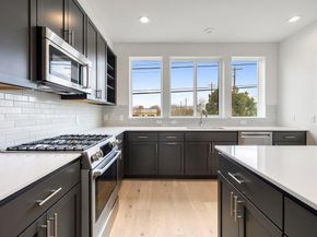 3613 Jetson WAY 113, Austin TX 78723