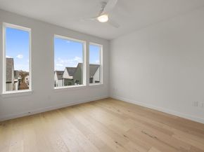 3613 Jetson WAY 113, Austin TX 78723