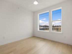 3613 Jetson WAY 113, Austin TX 78723