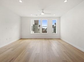 3613 Jetson WAY 113, Austin TX 78723