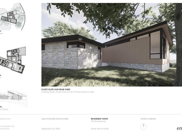 4200 Wilshire PKWY, Austin TX 78722