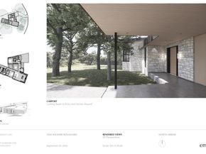 4200 Wilshire PKWY, Austin TX 78722