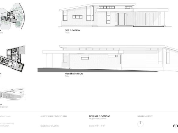 4200 Wilshire PKWY, Austin TX 78722