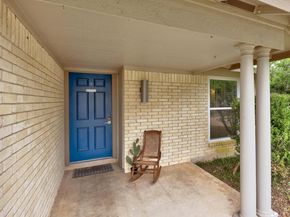 1301 S Meadows DR, Austin TX 78758