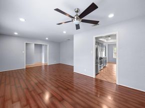 1301 S Meadows DR, Austin TX 78758