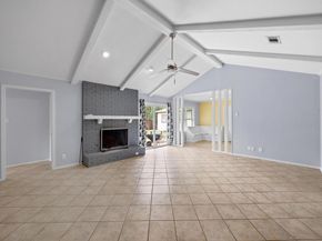 1301 S Meadows DR, Austin TX 78758