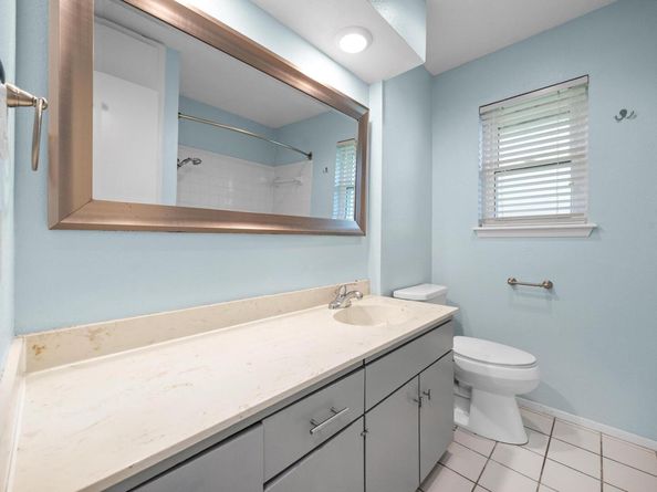 1301 S Meadows DR, Austin TX 78758