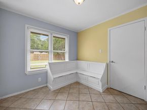 1301 S Meadows DR, Austin TX 78758