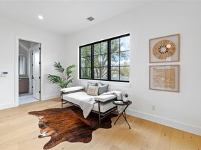 2526 Spring LN, Austin TX 78703