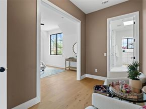 2526 Spring LN, Austin TX 78703