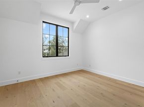 2526 Spring LN, Austin TX 78703
