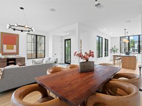 2526 Spring LN, Austin TX 78703