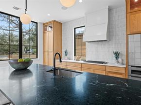 2526 Spring LN, Austin TX 78703