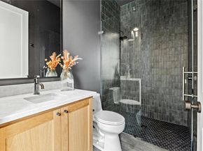 2526 Spring LN, Austin TX 78703