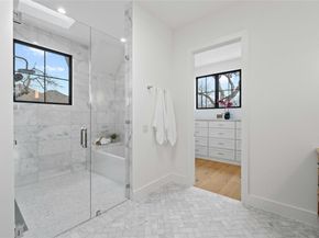 2526 Spring LN, Austin TX 78703