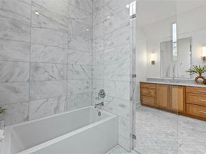 2526 Spring LN, Austin TX 78703